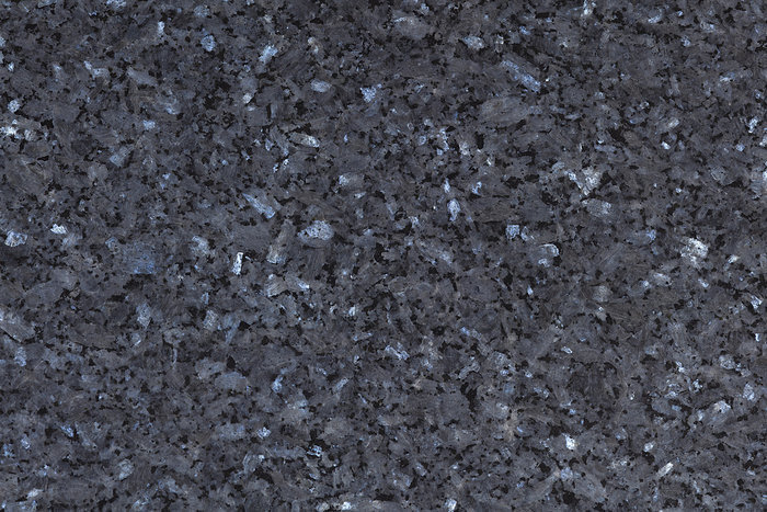 Blue Pearl LG Granite Slabs