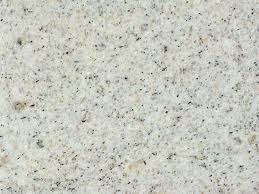 White granite 1