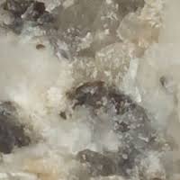 origin of granite