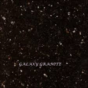 Galaxy Granite