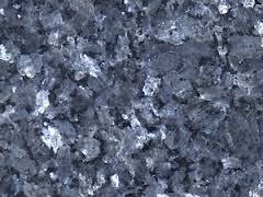 blue pearl granite