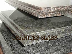 granite slabs 2