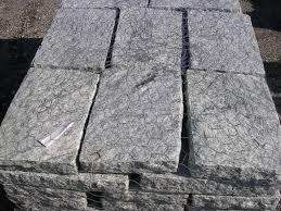 granite pavers 4