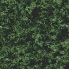 green granites