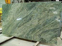royal green granite