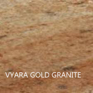 vyara gold